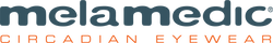 MelaMedic