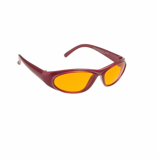 MelaMedic - Copenhagen II